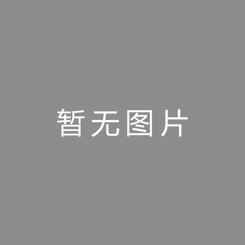 平乡县车辆抵押贷款注意事项